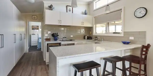 Take Advantage of The Governments $10K Ancillary Dwelling Grant!