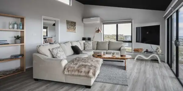 Will Modular Homes hold their value?