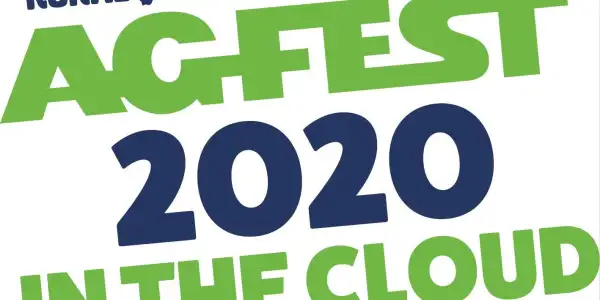 Tasbuilt Homes joins Agfest’ s innovative ‘Paddock to Cloud’ initiative