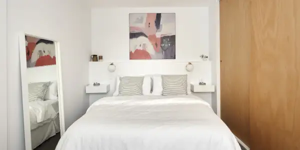 3 bedroom home designs