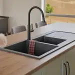 Two Staged Farm Home 16