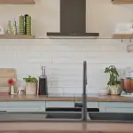 Two Staged Farm Home 17