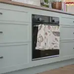 Two Staged Farm Home 18