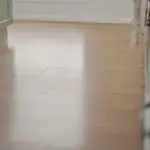 Two Staged Farm Home 19