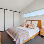 Two Staged Farm Home 21