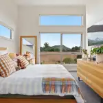 Two Staged Farm Home 22