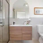Two Staged Farm Home 23