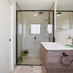 Two Staged Farm Home 24