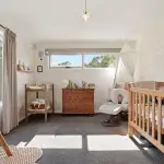 Two Staged Farm Home 25