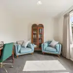 Two Staged Farm Home 27