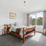 Two Staged Farm Home 28