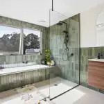 Two Staged Farm Home 30