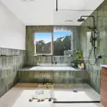 Two Staged Farm Home 31