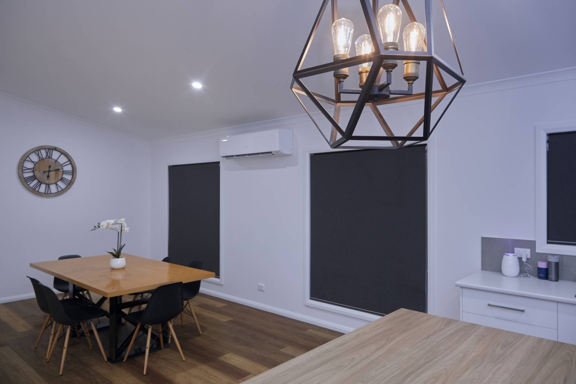 Tasbuilt Homes Kit Homes Hobart, Launceston Tasmania