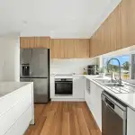 Old Beach Luxmoor Home 21