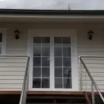 Old Beach Luxmoor Home 5