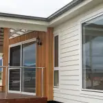 Old Beach Luxmoor Home 6