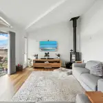 Old Beach Luxmoor Home 8