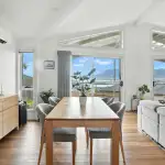 Old Beach Luxmoor Home 9