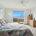 Old Beach Luxmoor Home 12