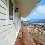 Old Beach Luxmoor Home 16