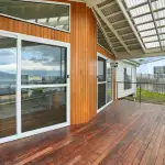 Old Beach Luxmoor Home 17