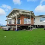 Old Beach Luxmoor Home 19