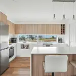 Old Beach Luxmoor Home 20