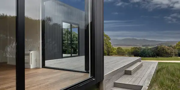How can I get a price to build a new home in Tasmania?