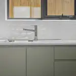 Workers Residence Development 21