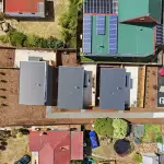 Workers Residence Development 3