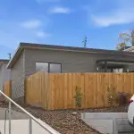 Workers Residence Development 6