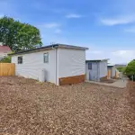 Workers Residence Development 7