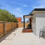 Workers Residence Development 10