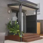 Workers Residence Development 13