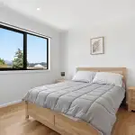 Workers Residence Development 14