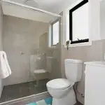 Workers Residence Development 15