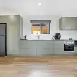 Workers Residence Development 18