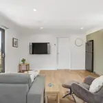 Workers Residence Development 20