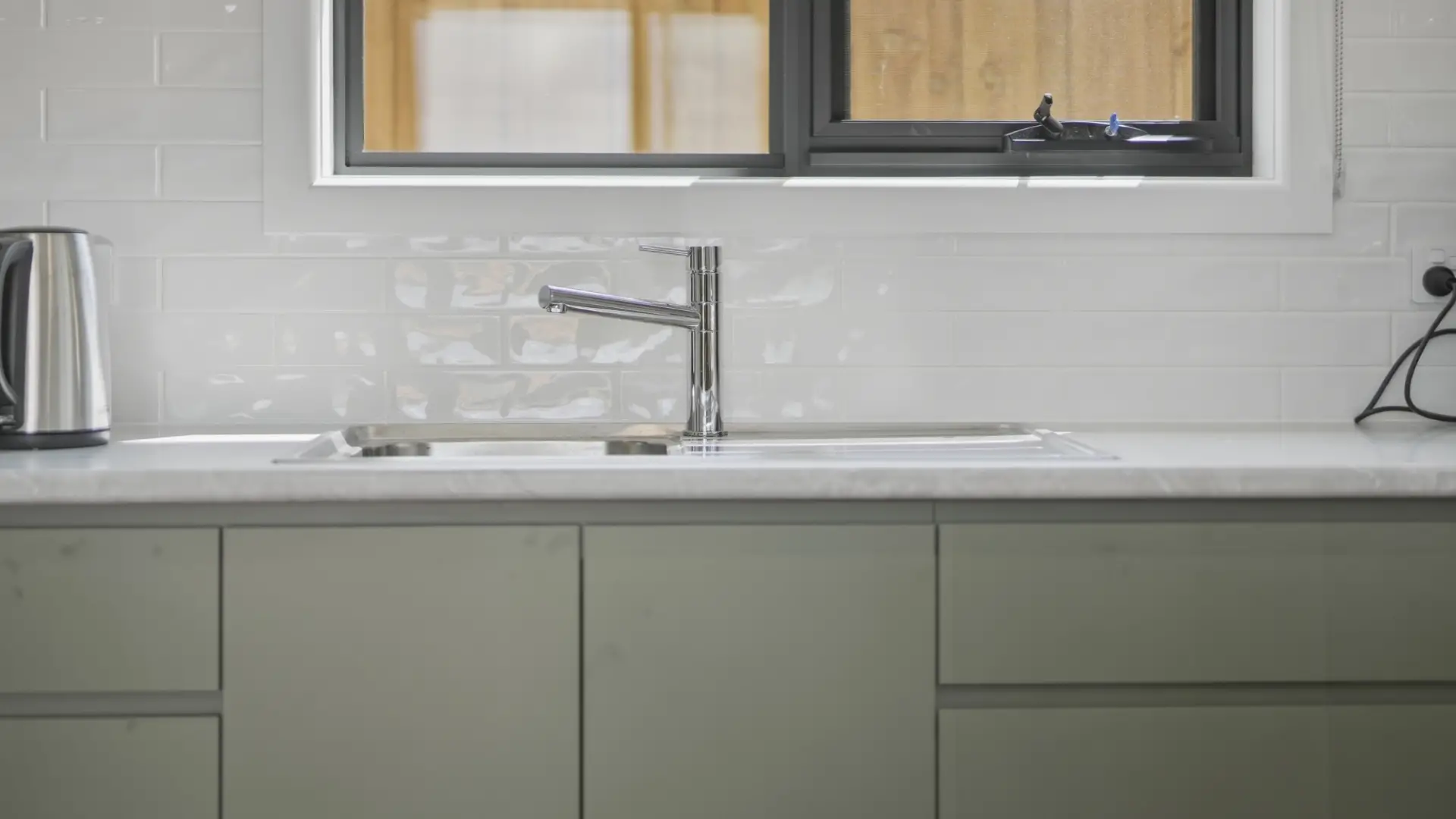 Workers Residence Development 21