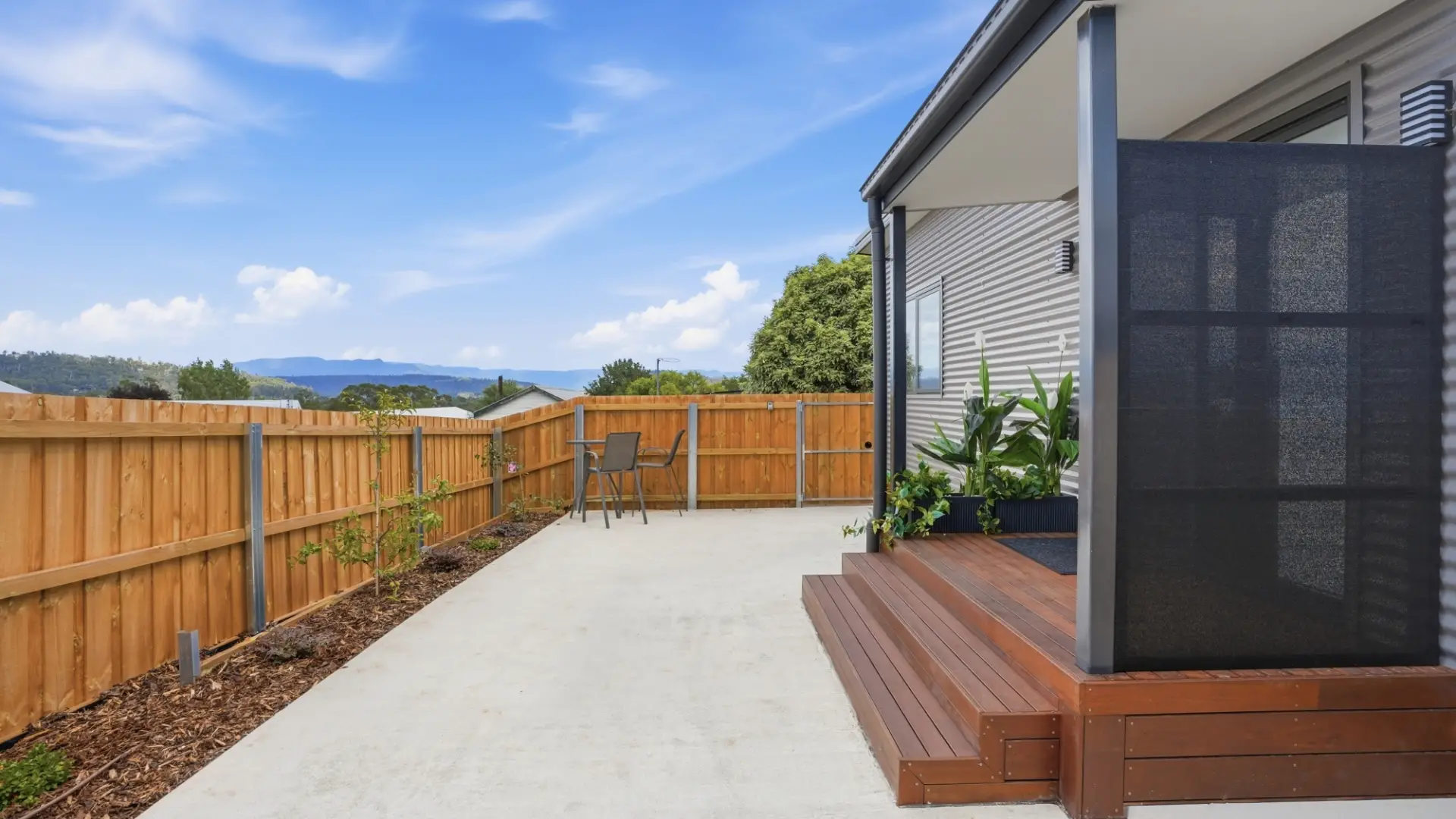 Workers Residence Development 12