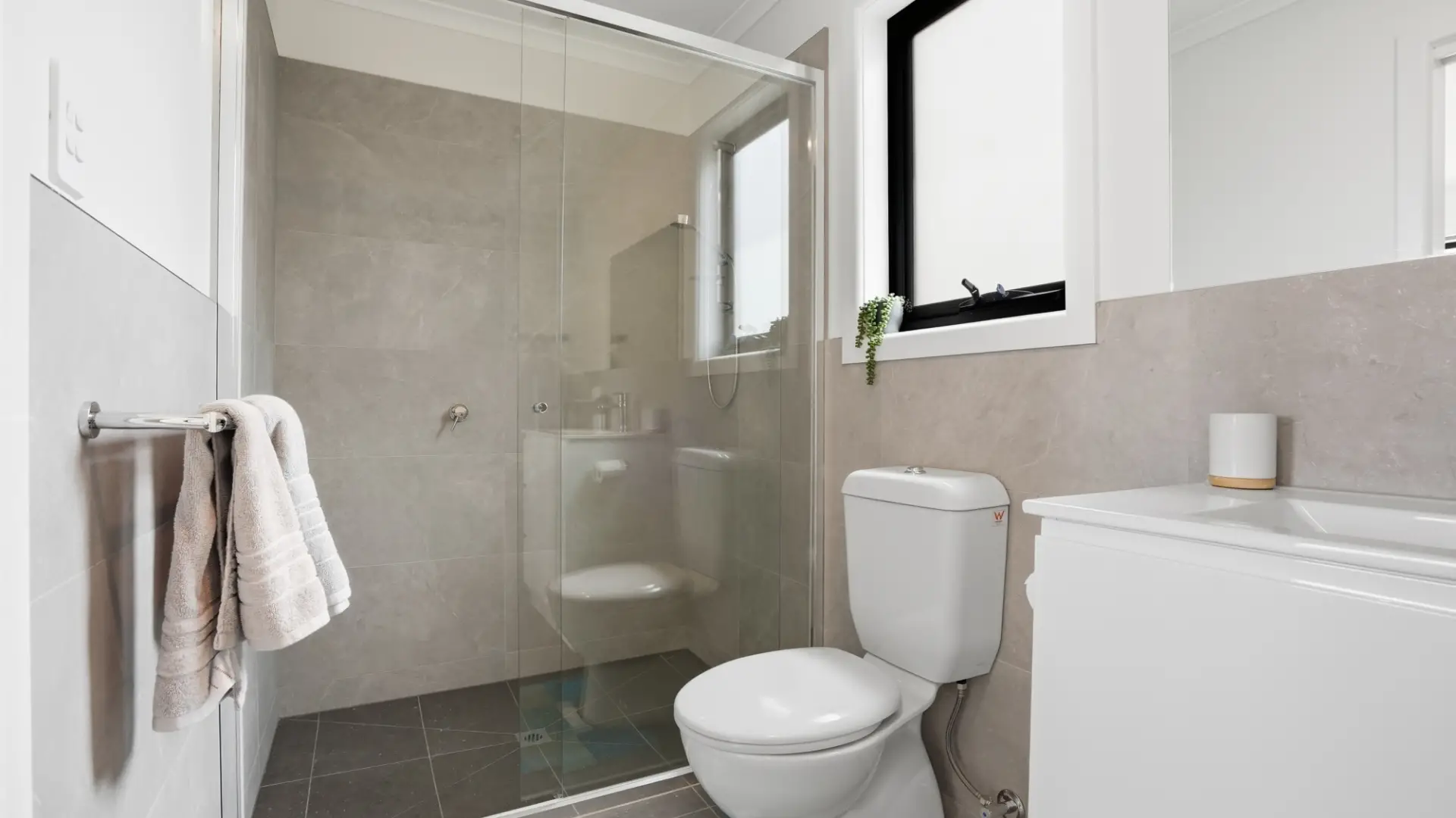 Workers Residence Development 15