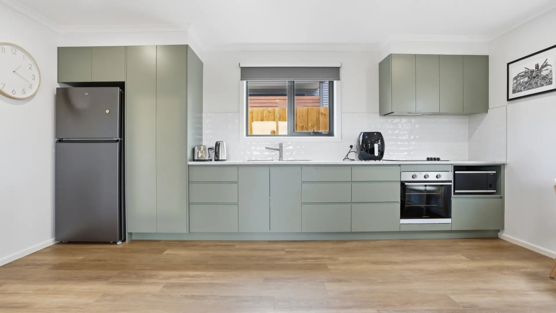 Workers Residence Development 18