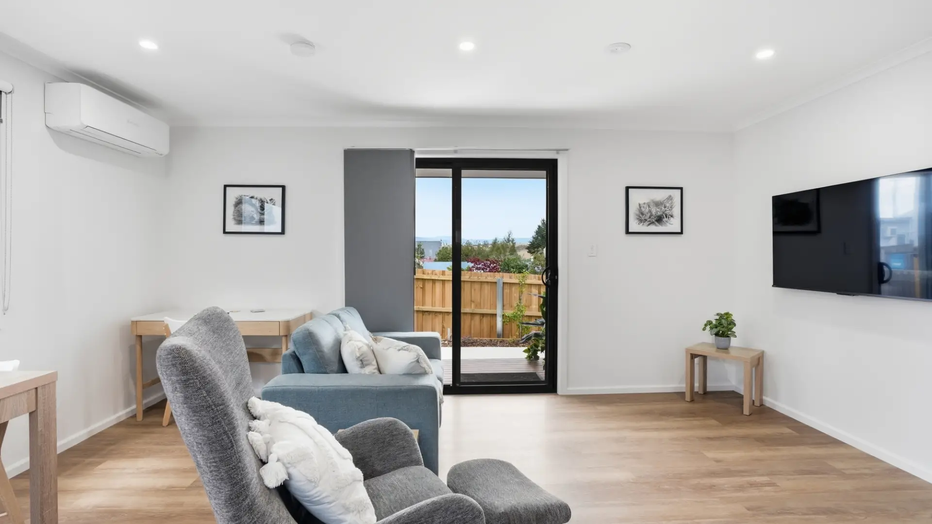 Workers Residence Development 19