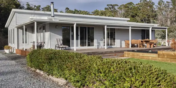 3 crucial factors in choosing the best builder for your new home