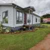 Tasmanian Transportable Modular Home
