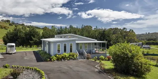 What are the best kit homes?