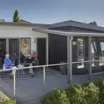 Dave groves photography st anns living 003