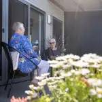 Dave groves photography st anns living 005