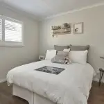 Dave groves photography st anns living 010